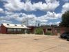 4057 Bellaire Blvd photo